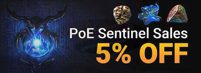 poe 3.18 sales